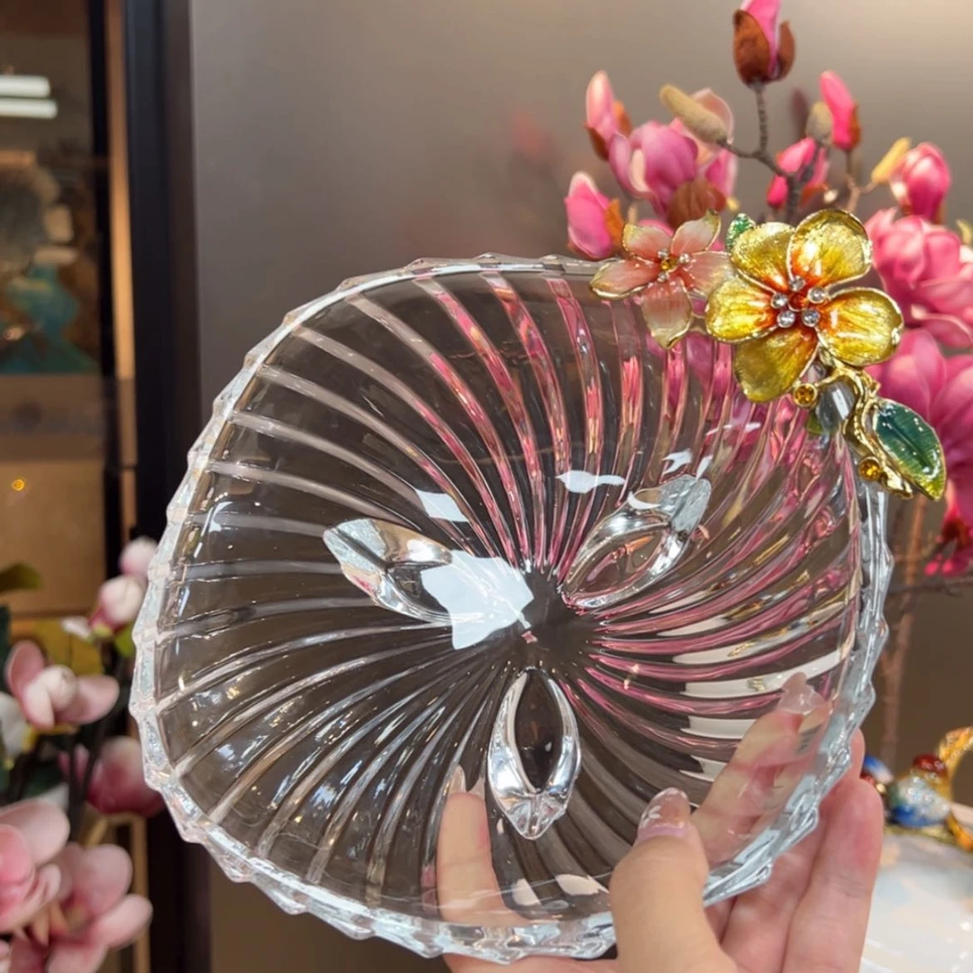 【闪购商品】有机玻璃