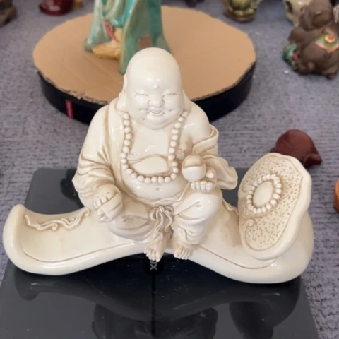 紫砂陶瓷摆件！！！！！！！