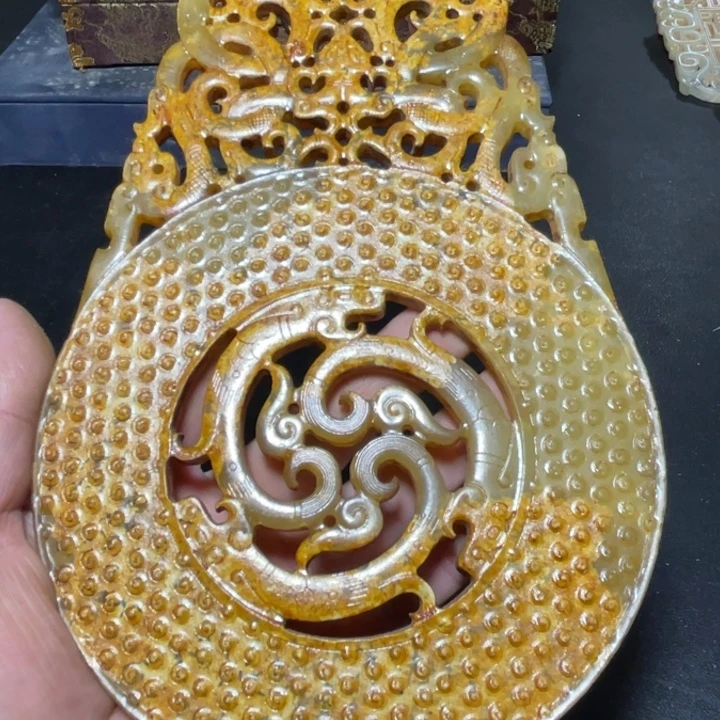 走官方连接支持，七天无理由。紫砂