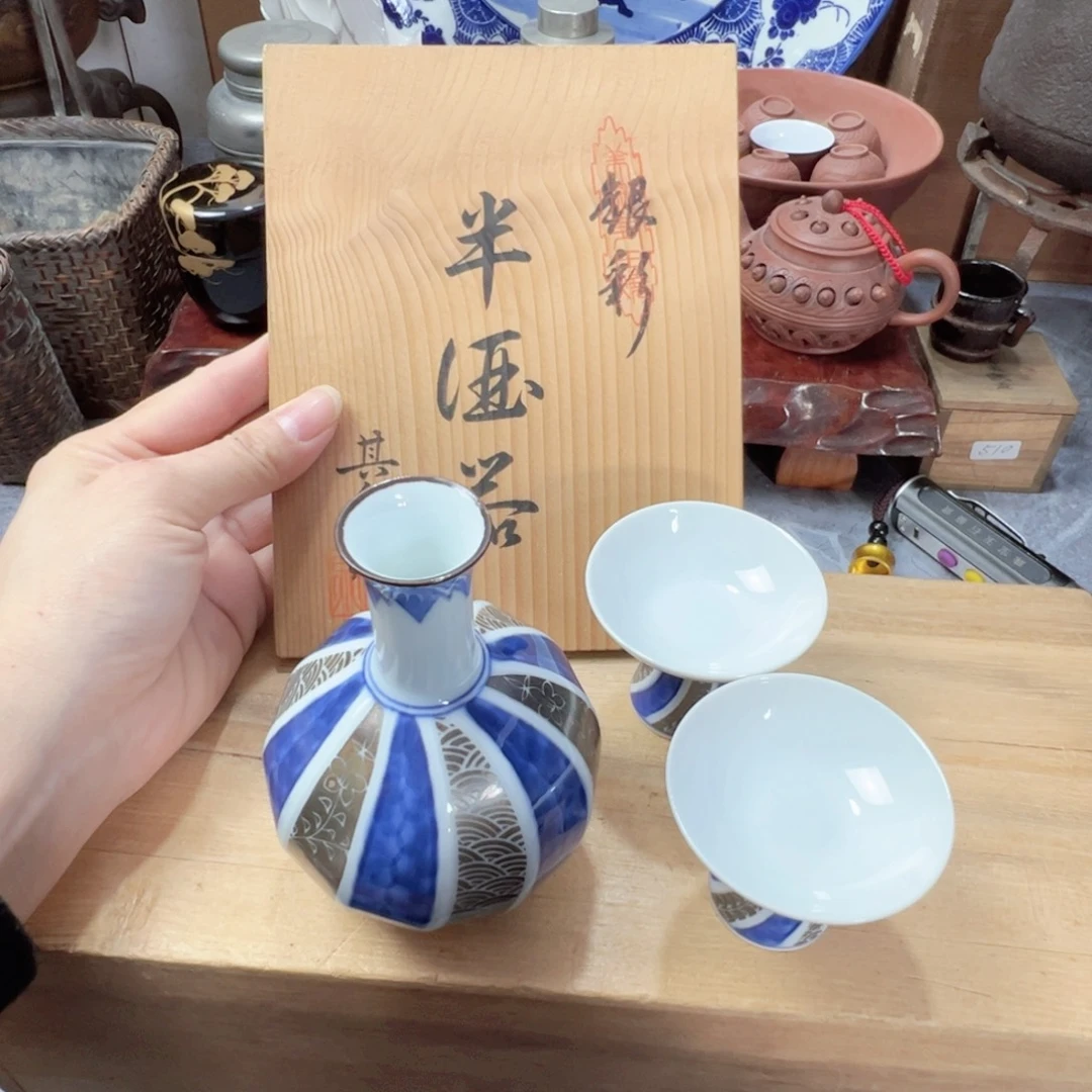 中古回流漏漏漏漏漏漏