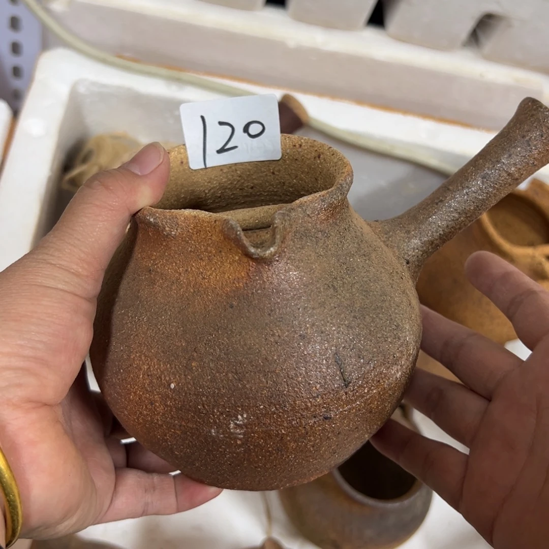 感谢你的支持和帮助