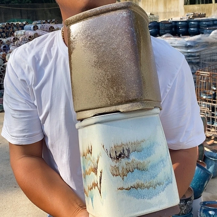正品品质抓紧入手