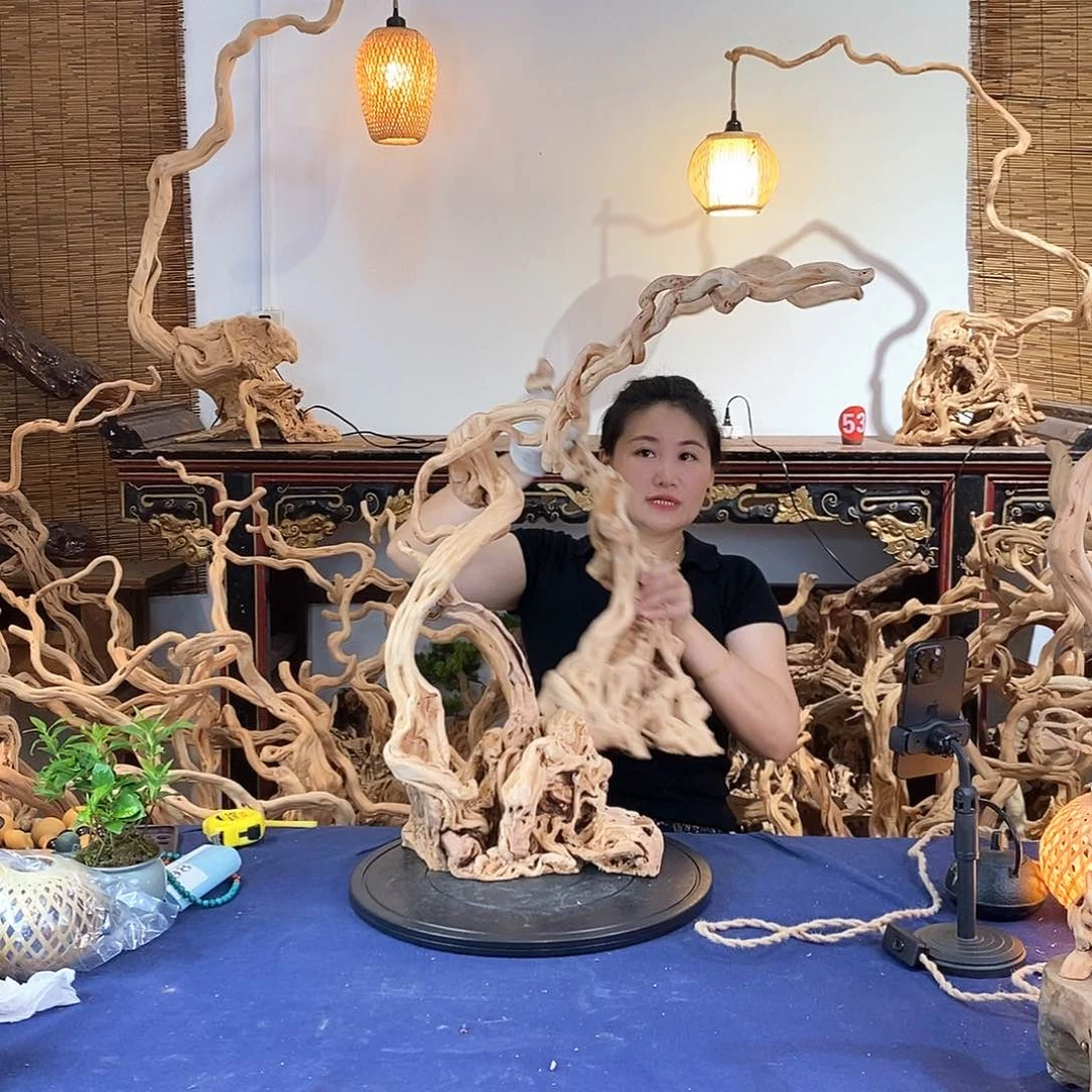 雨***川木哈哈你也太可爱啦哈