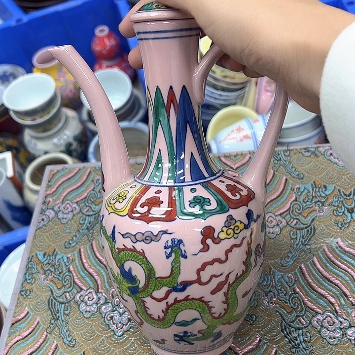 景德镇陶瓷11111111