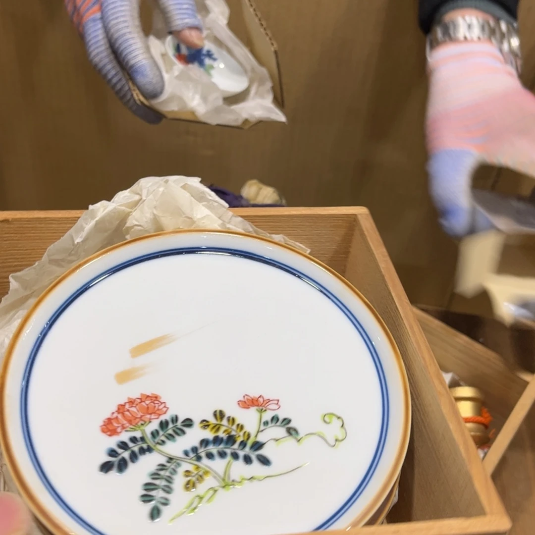 俊*侯火爆热卖热门茶茶茶