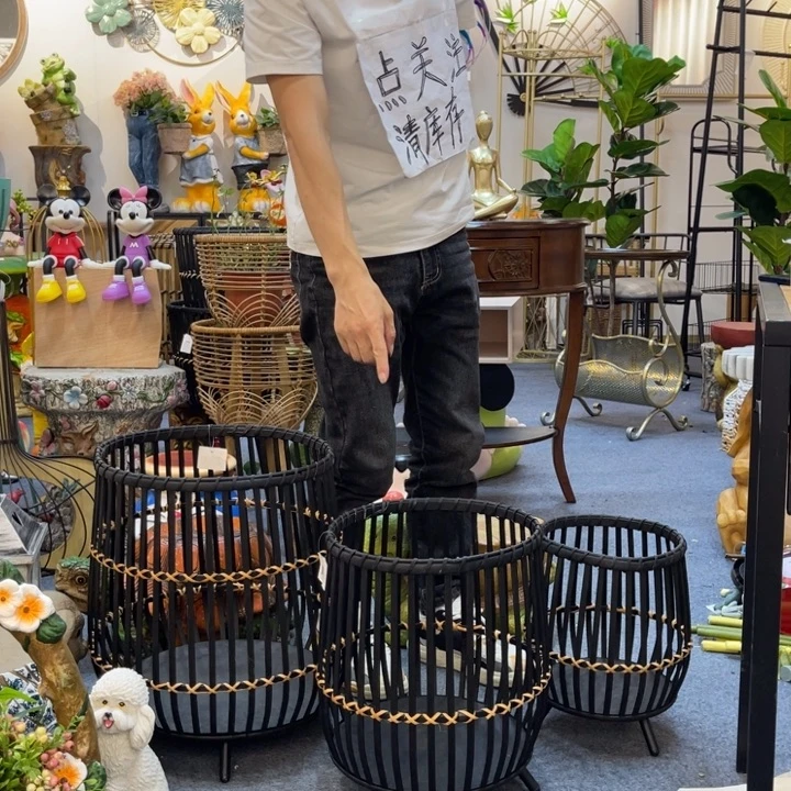 摆件瓷三件套哈哈哈哈哈哈哈哈