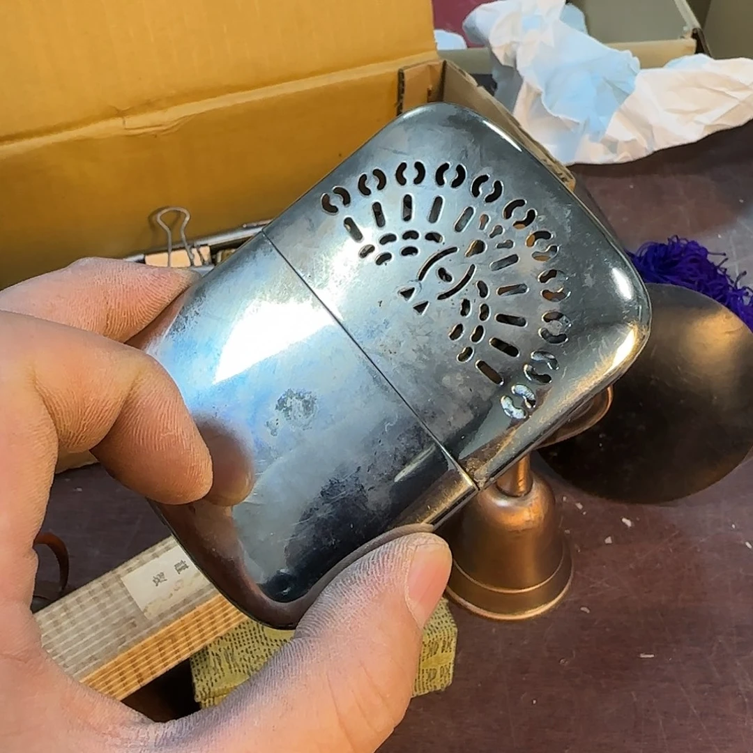 紫砂哈哈哈哈哈哈哈哈哈好山**蛇