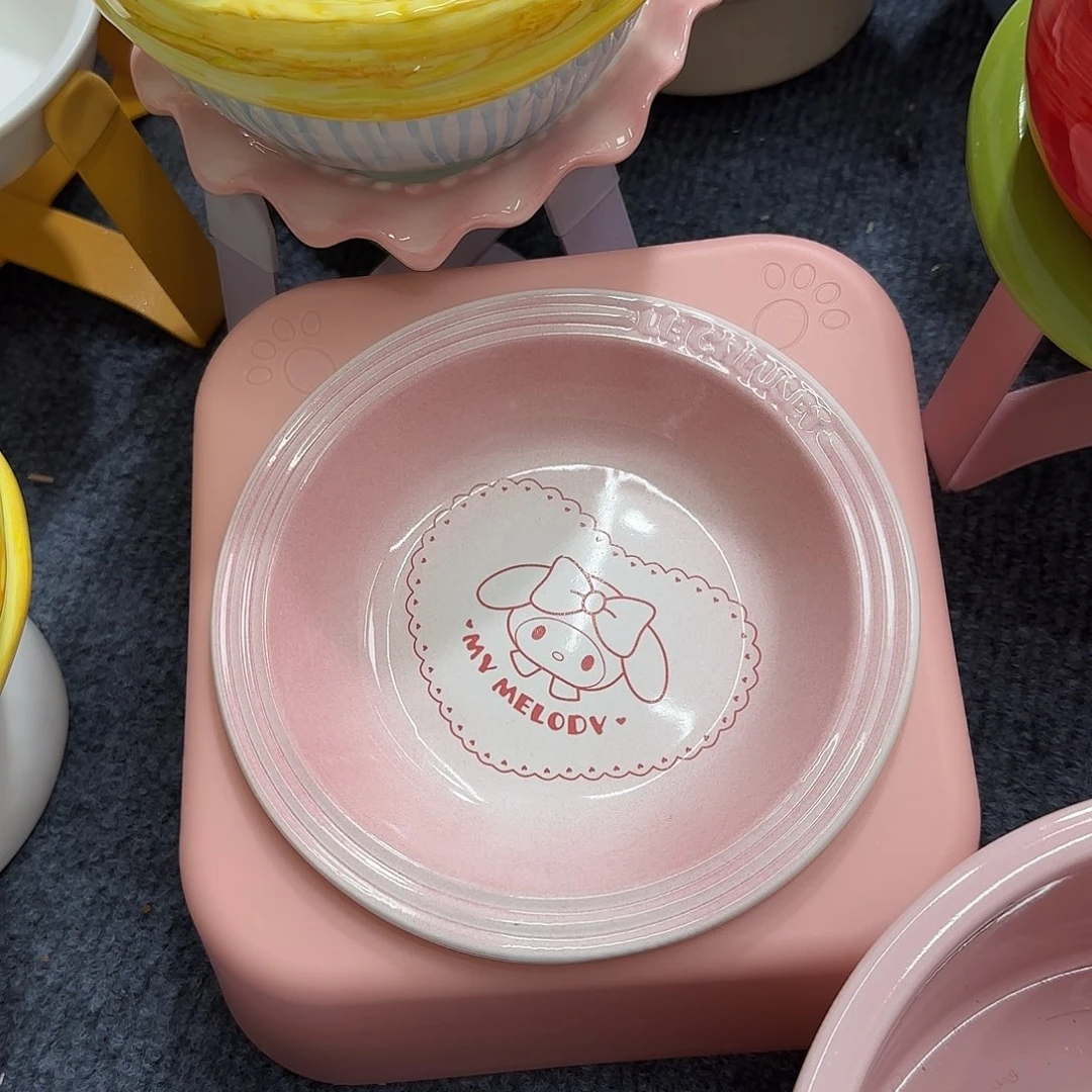 瓷品陶瓷微x链接在v300
