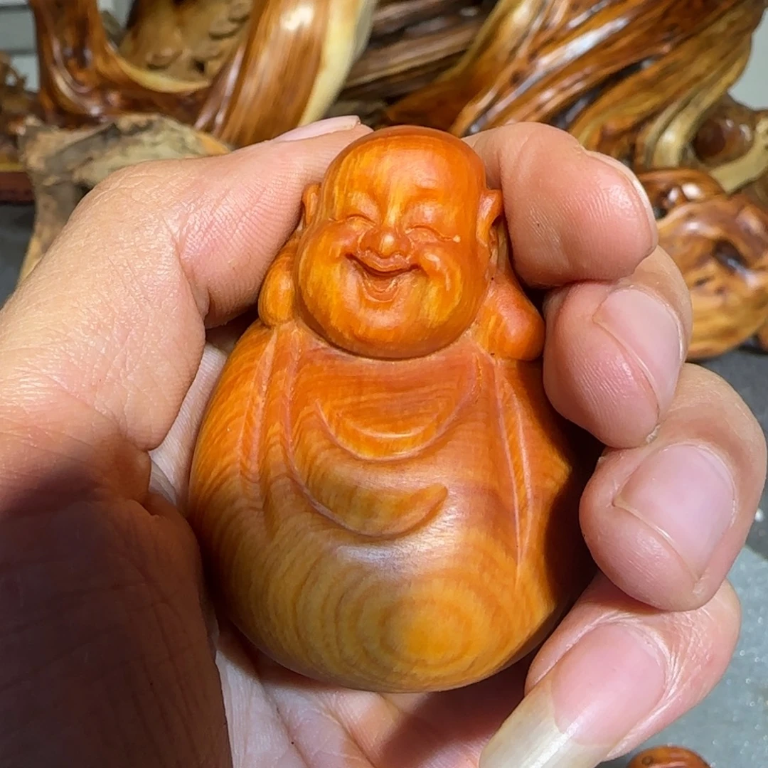 *****柏木太行崖柏88888