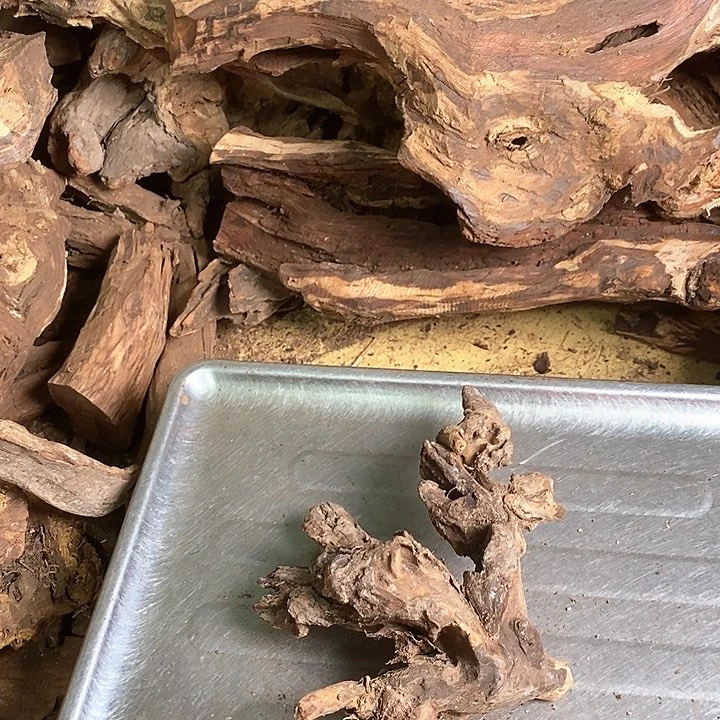 花梨木类用****1海南花梨