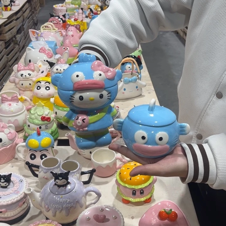 紫砂茶案我们的目标是成为