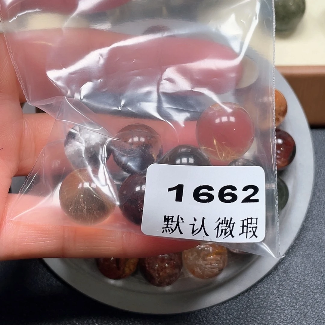 到***了吊坠(不含链)未镶嵌水晶