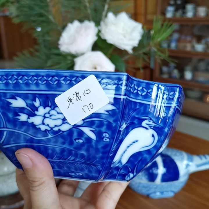 平*心啊啊啊啊啊啊啊啊啊啊啊