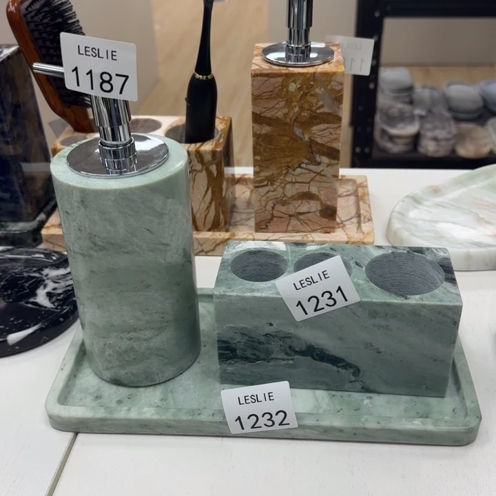 J1187！ 1231！ 1232！。。。