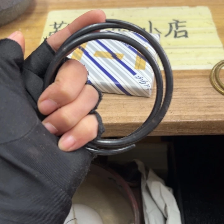 谢谢谢谢谢谢谢谢谢