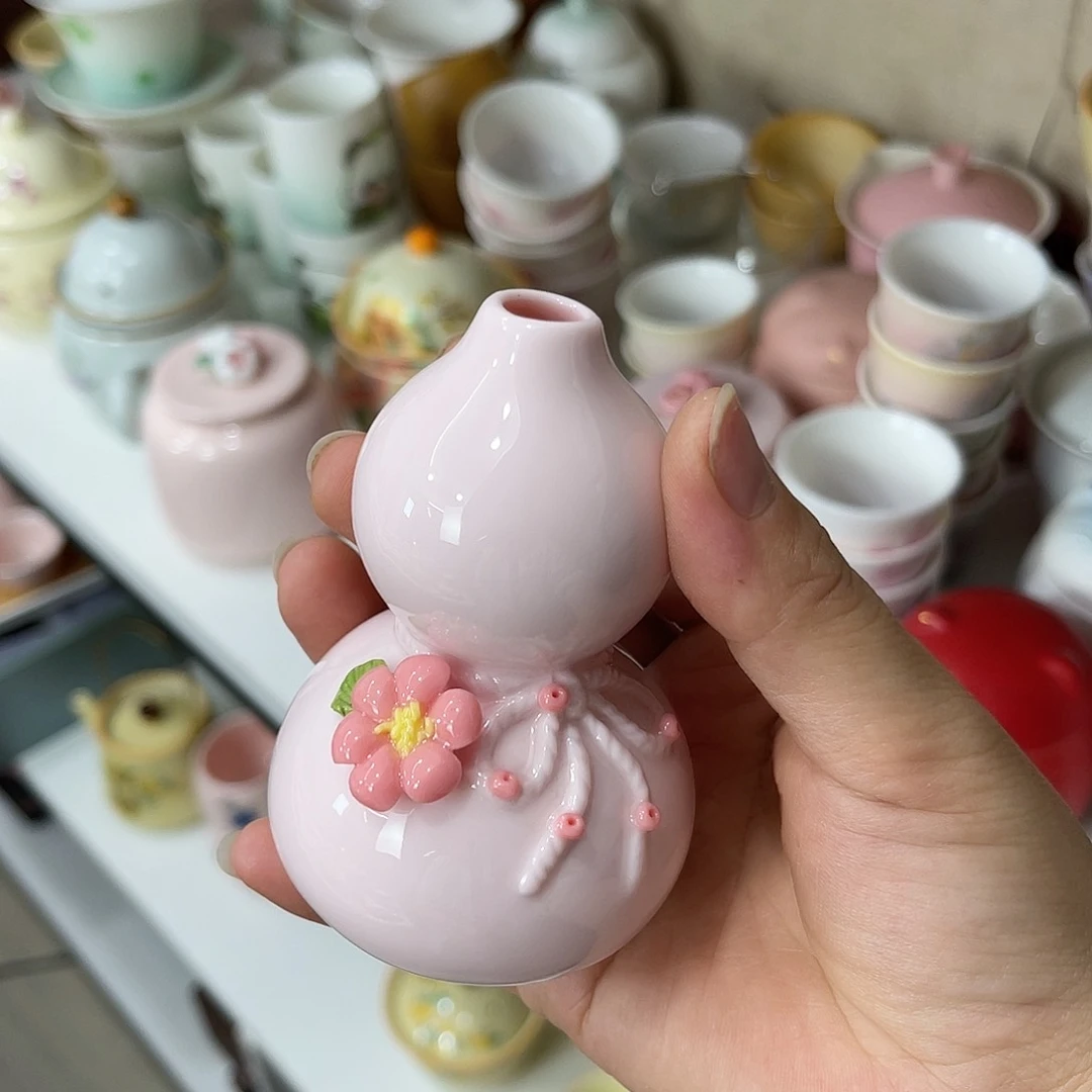 陶瓷陶瓷陶瓷陶瓷陶瓷陶瓷