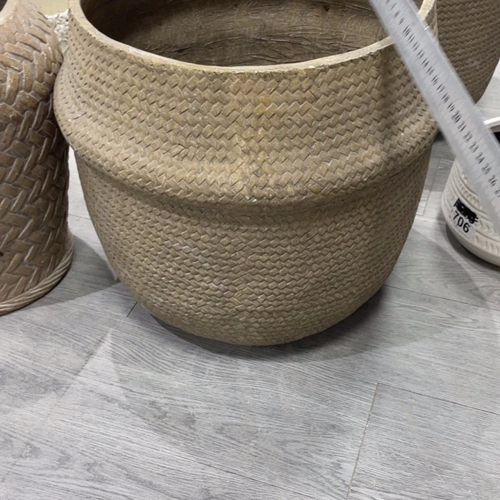 复古风格24649494919191919
