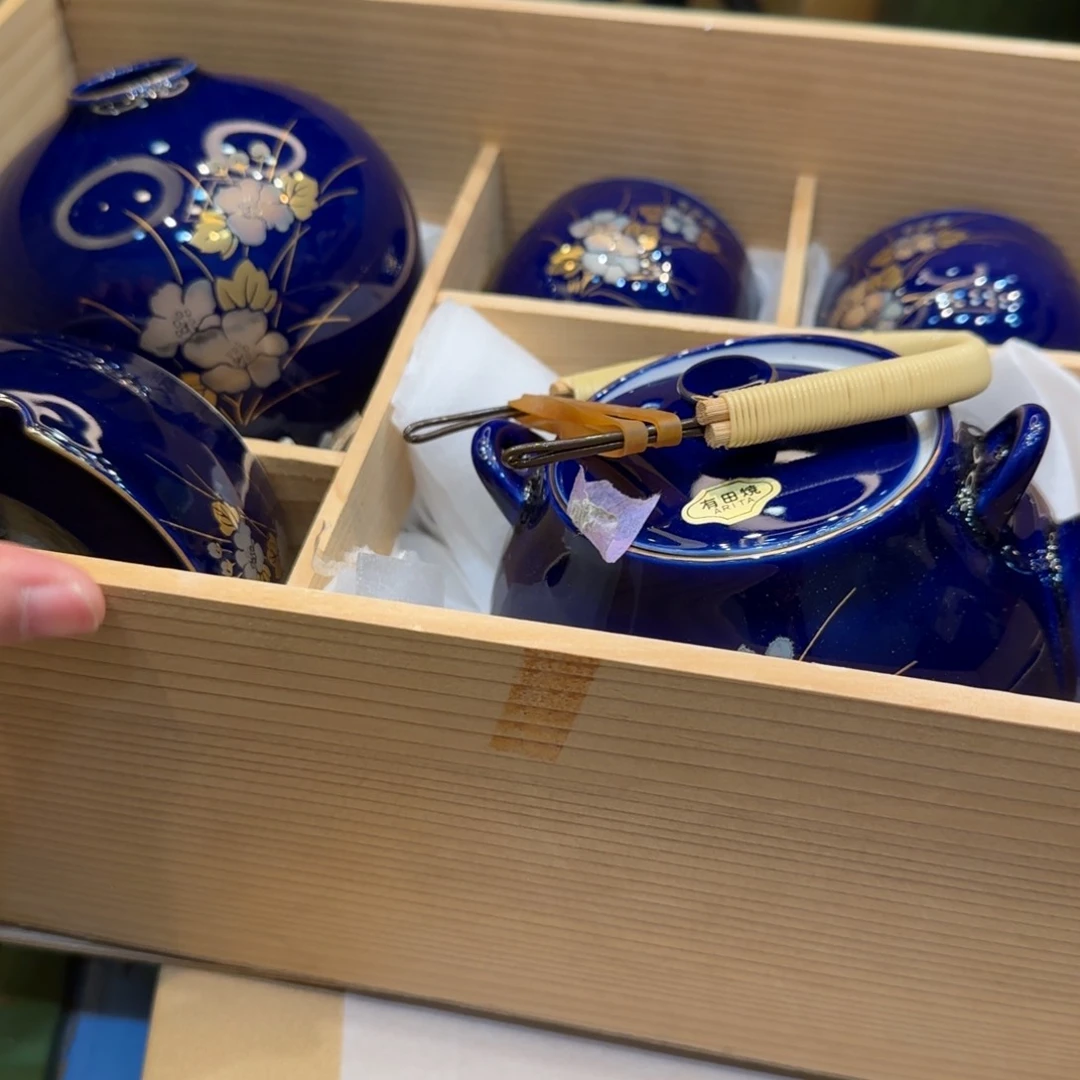 紫砂哈哈哈哈哈哈哈哈