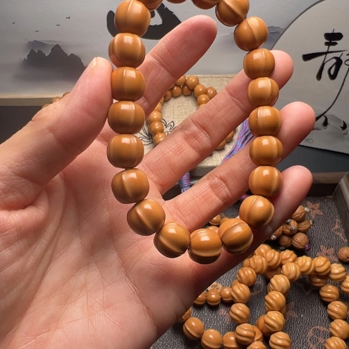 手串猴头核桃啊啊啊啊啊啊啊啊啊啊啊啊