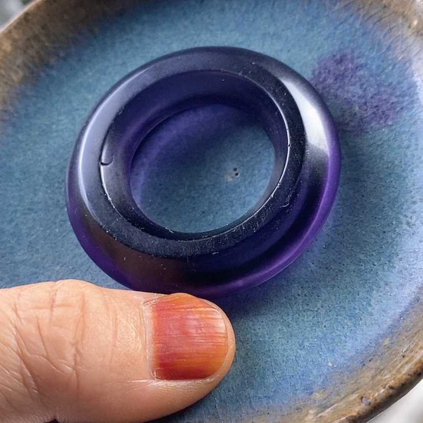【闪购商品】陶瓷陶瓷艺术品展示
