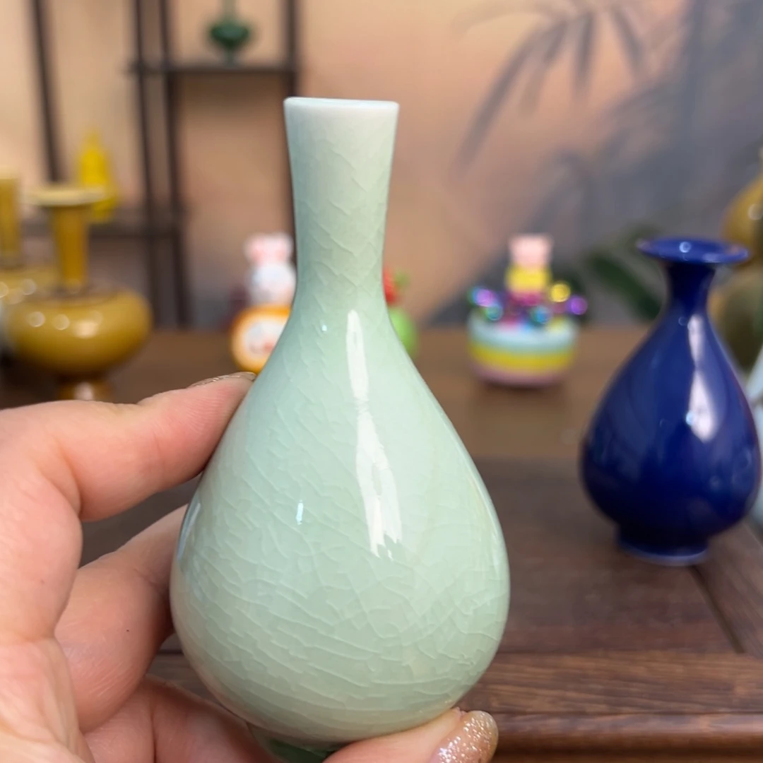 瓷片景德镇陶瓷美术