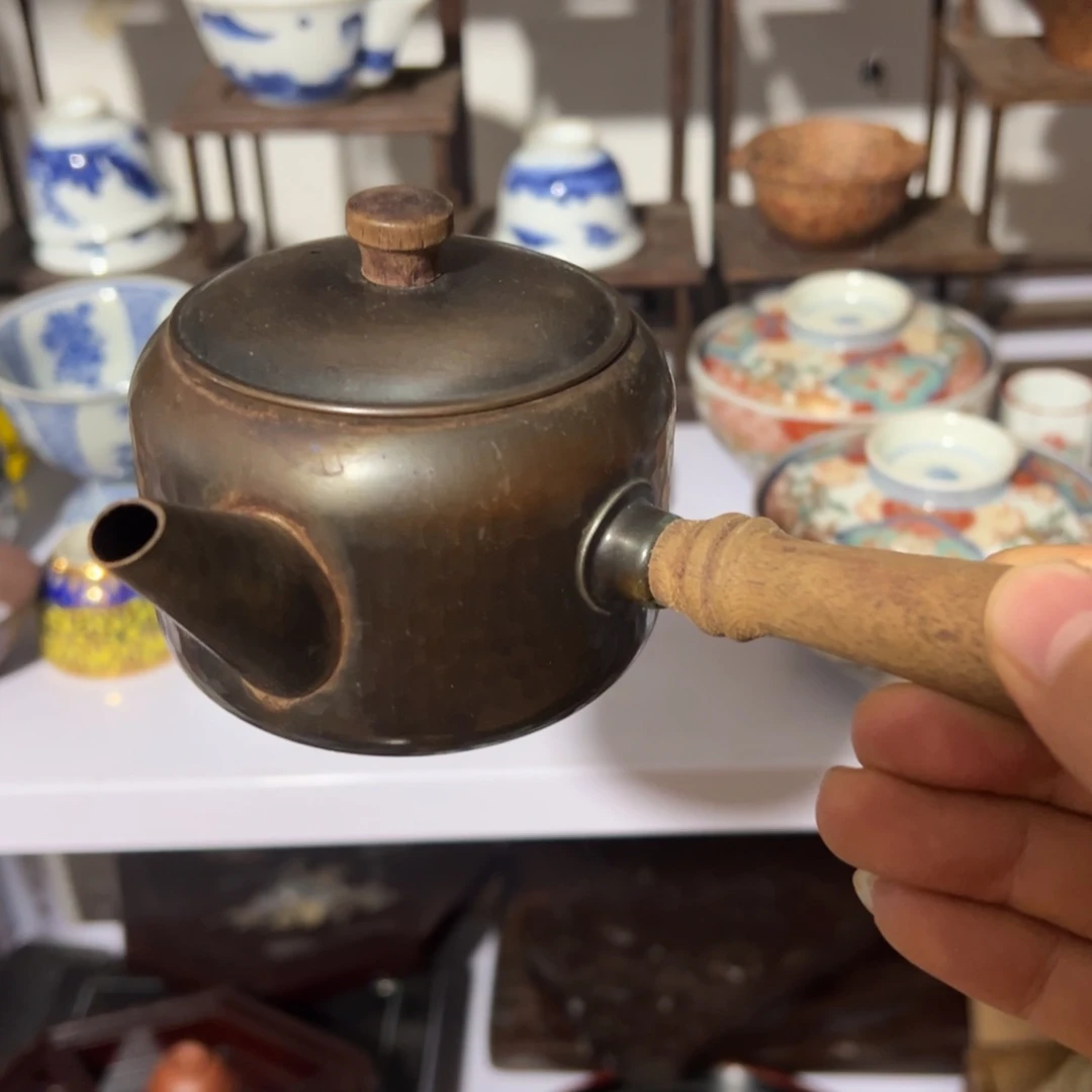 陶瓷和金属表面涂