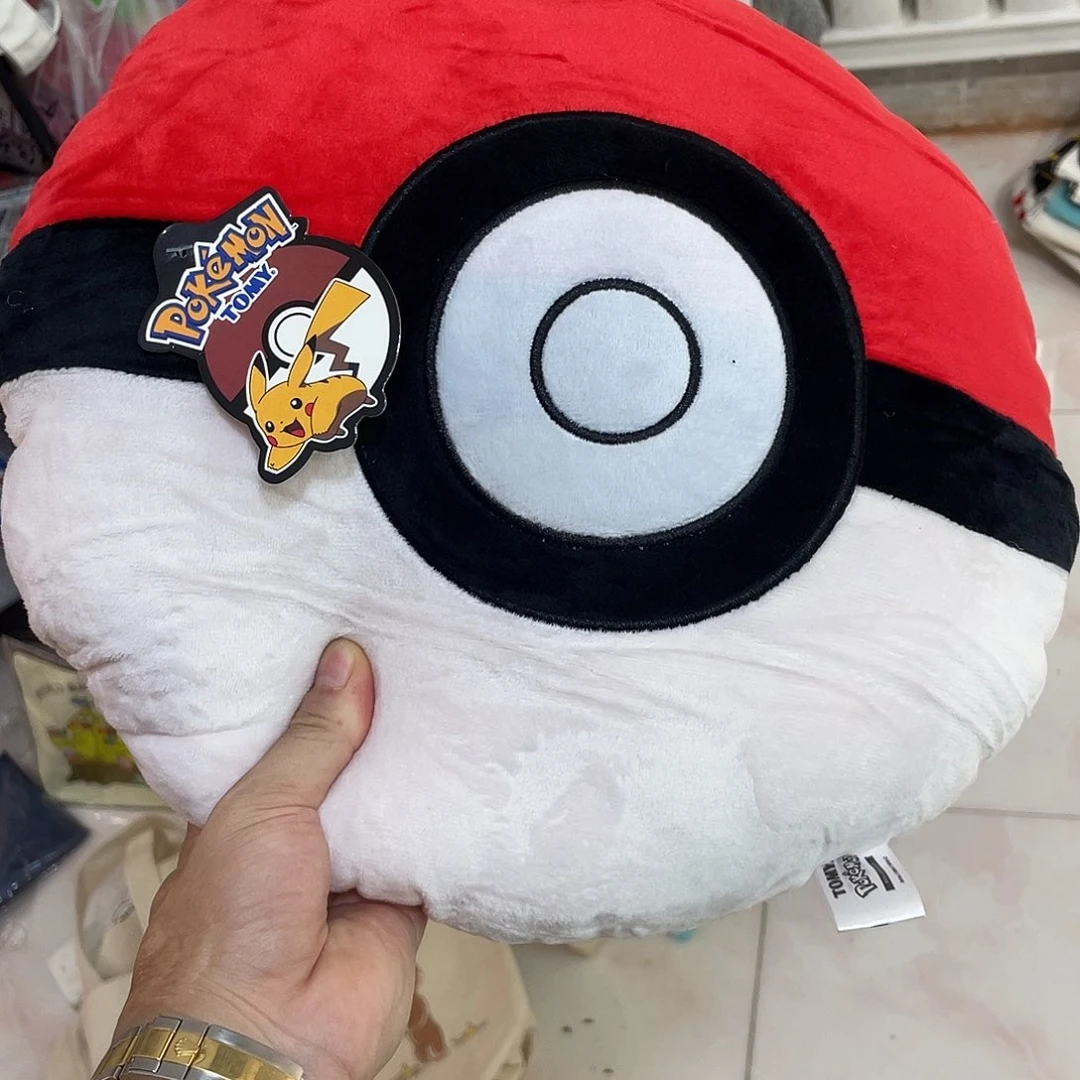 PU化妆包等各种产品的