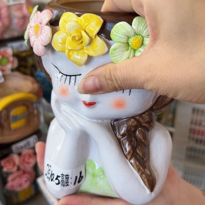 满18.8米发货拆快件