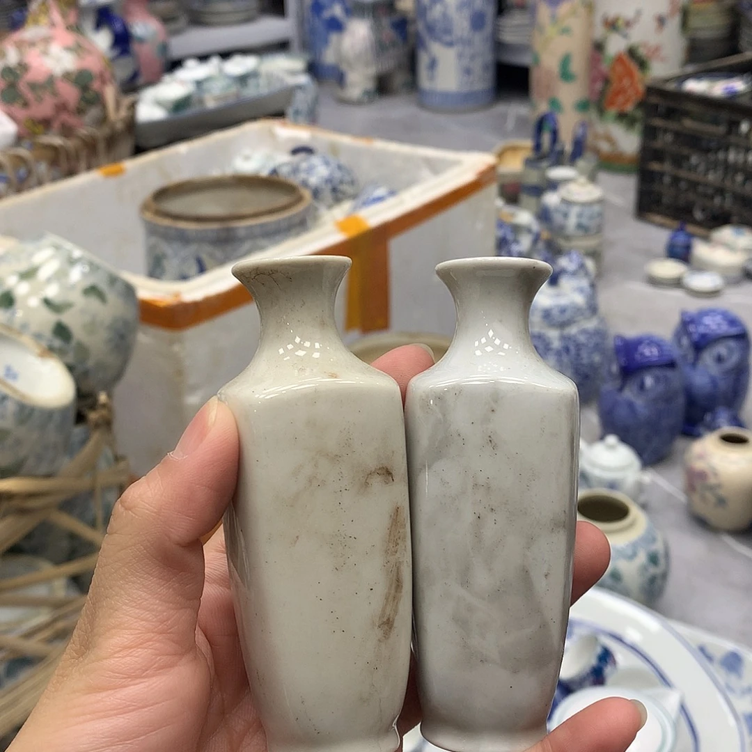 花瓶0000000000000000