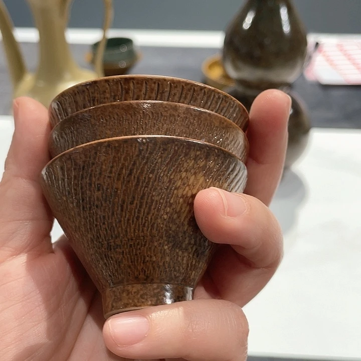 龙泉青瓷茶具套装特价套装原价888