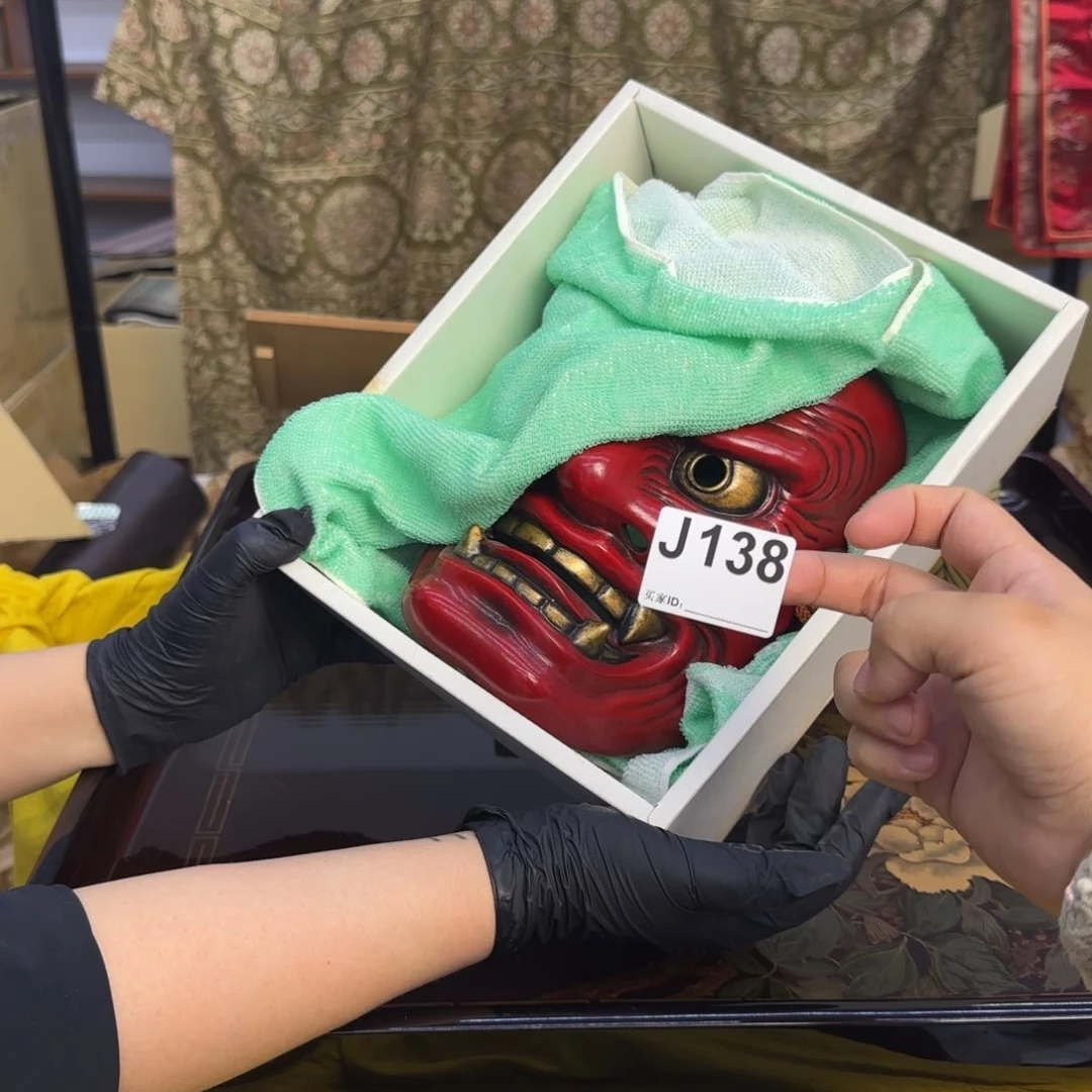 毛绒亲***球呃呃呃呃呃呃呃呃呃