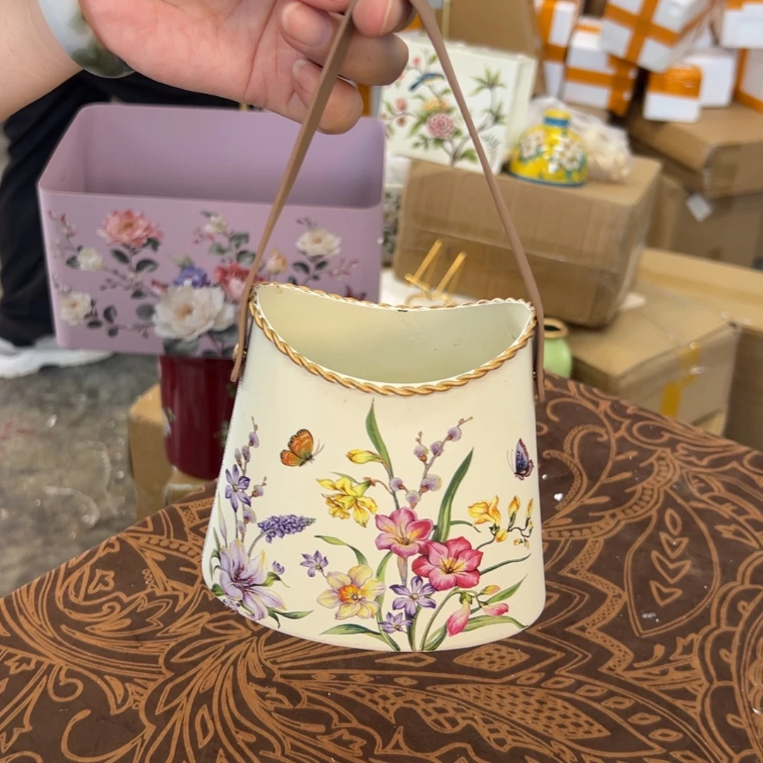 陶摆件摆件摆件摆件摆件