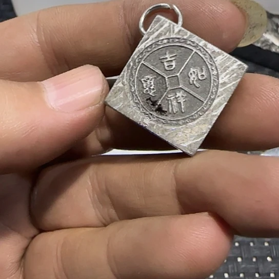 花岗石铁合金阿勒泰