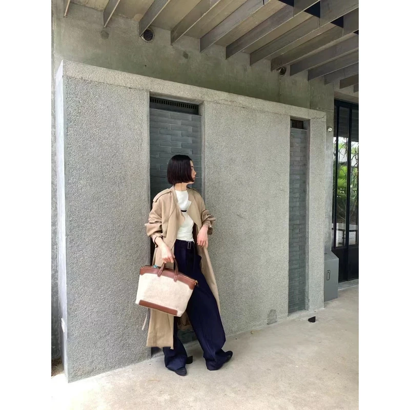 Coriander香菜女装 301—350