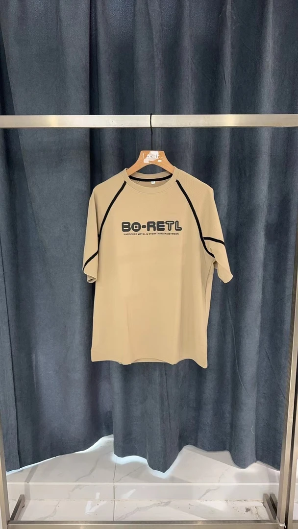 【孤品】孤品清仓短袖裤子外套  069