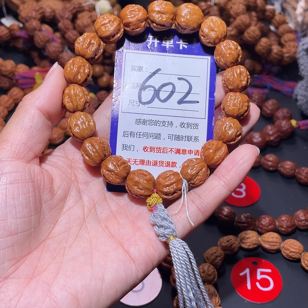 602秋子粗筋龙脊京八棱15