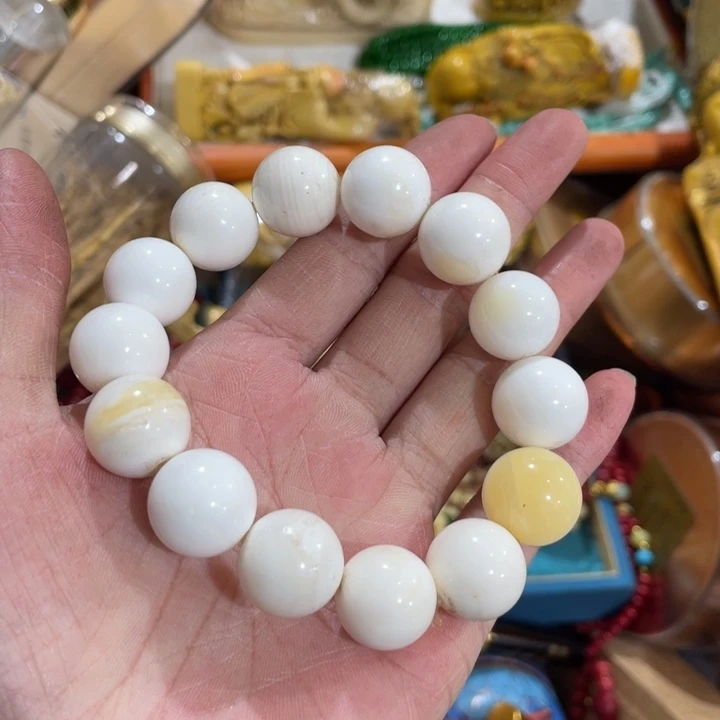 本山绿泥———————————————————