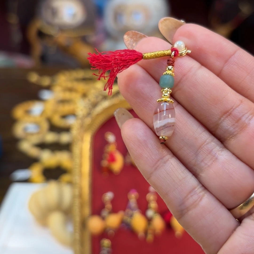 我们的目标是成为一名优秀