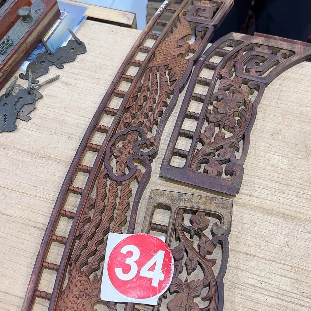 知***足香榧木6666666666666