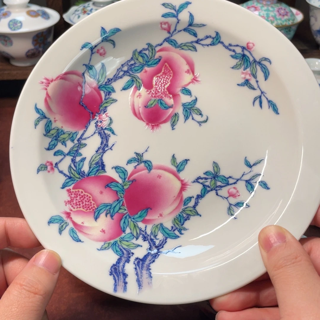 手作手作手作悦心