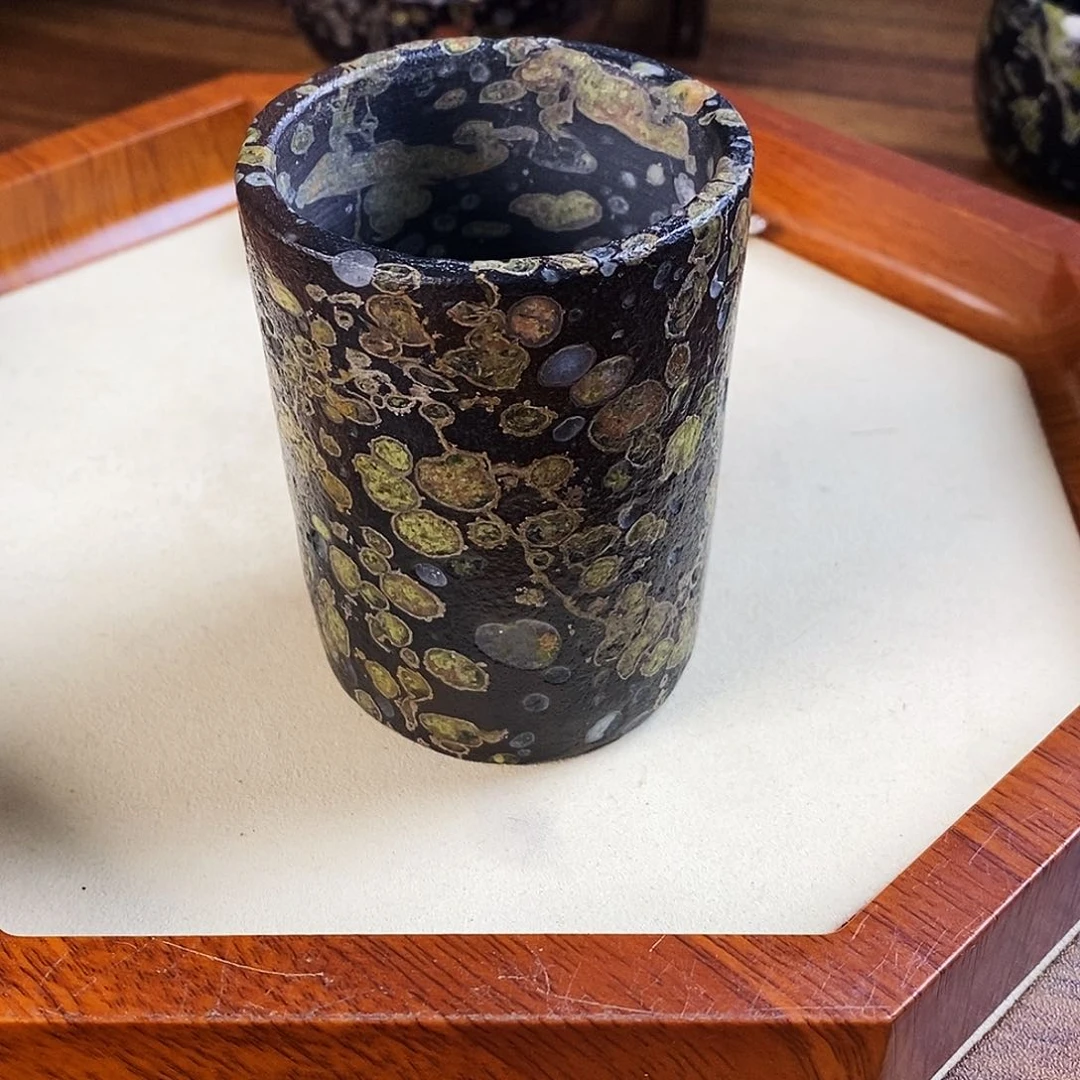 S****g奢上奢精品梅花玉Z