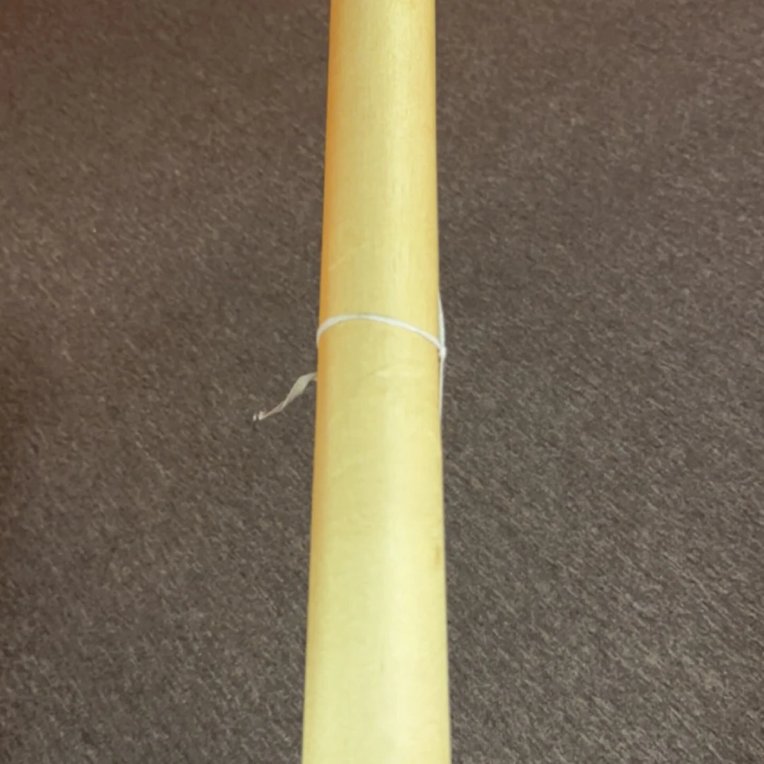 【藏心阁】封装字画好物件送礼（a02023）