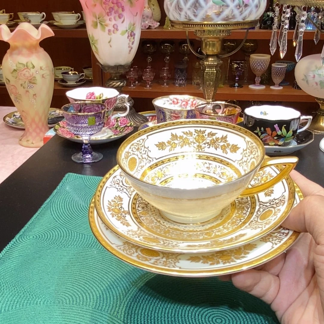 啊啊啊啊啊啊啊啊啊啊啊