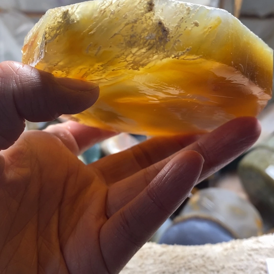 定制玛瑙玛瑙手镯私人订制