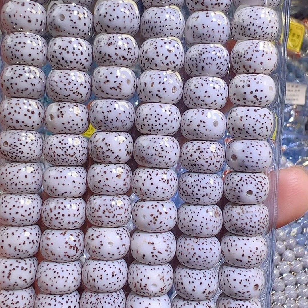 星月菩提手串精品