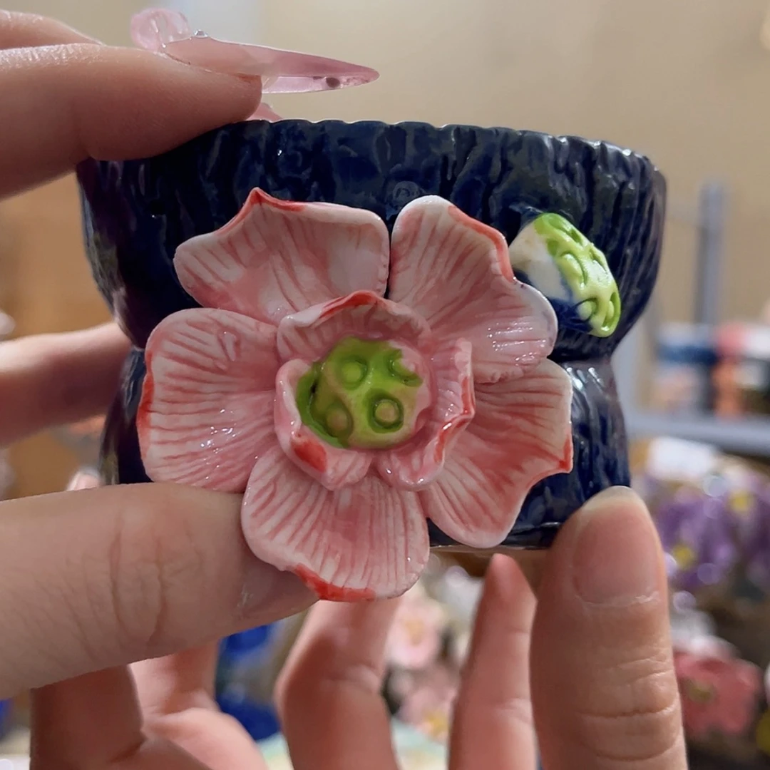 【闪购商品】红陶福利