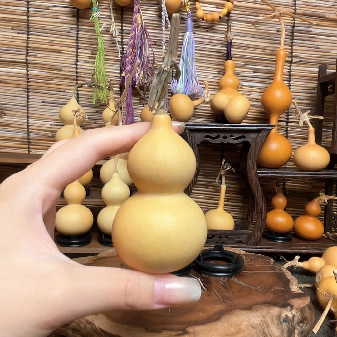 天然葫芦CCCCCCCCCCCC