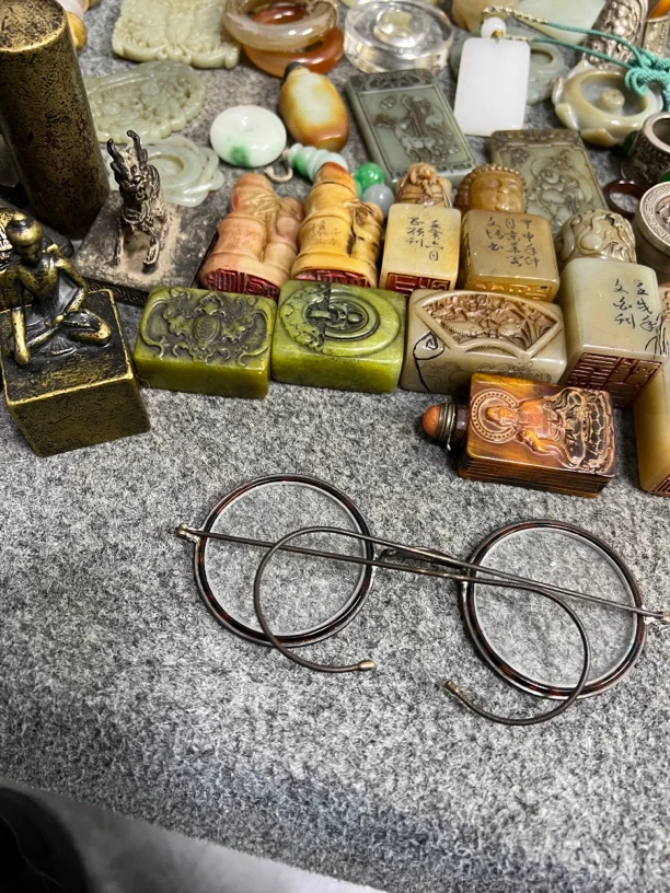 摆件一个，不包邮