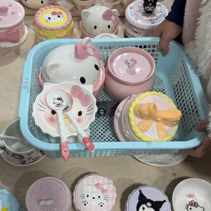 陶摆件陶瓷摆件欢迎光临