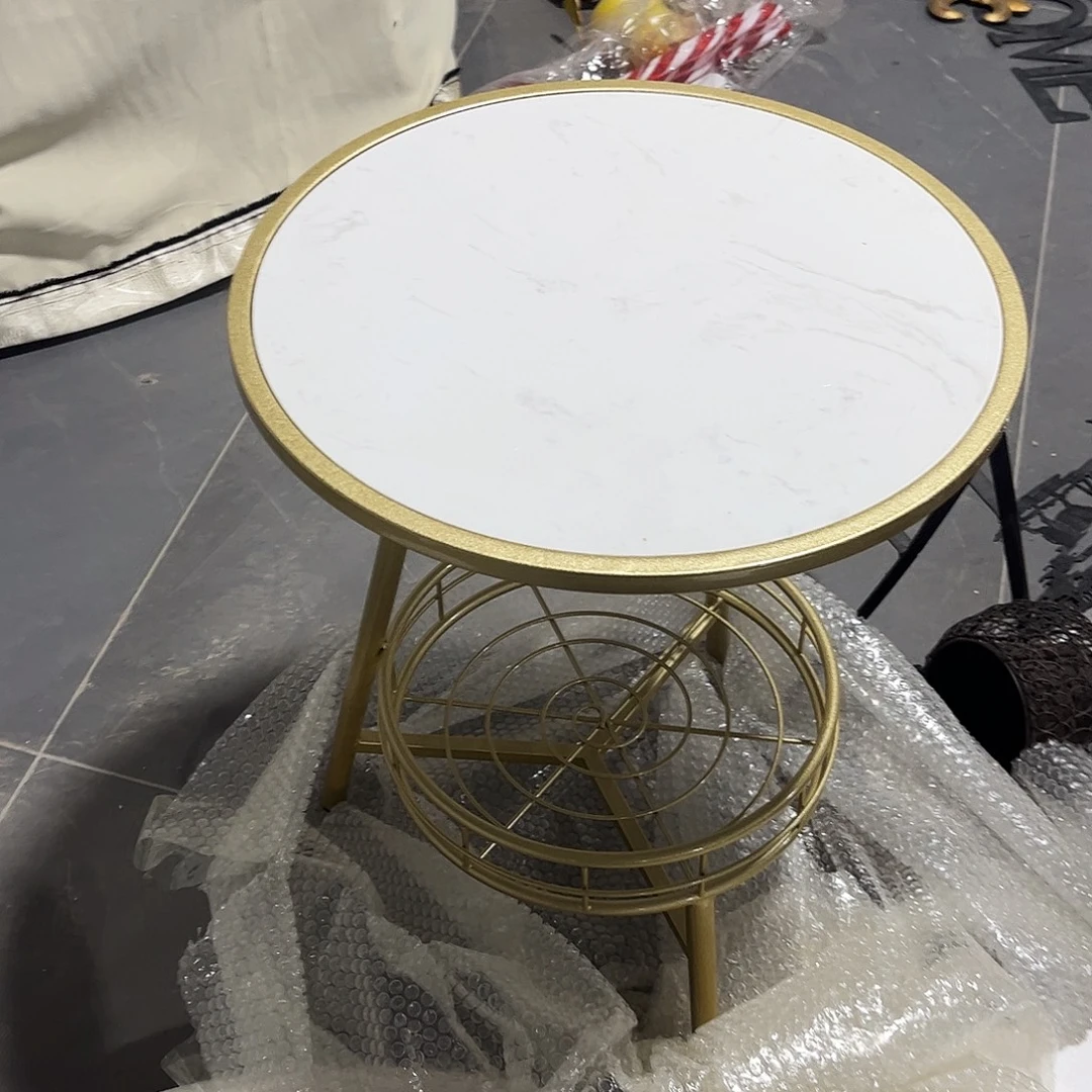 孤品给力炸炸炸炸炸炸